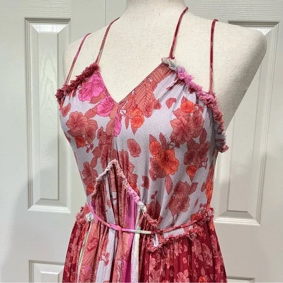 Sold - Picture 6 of 14